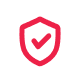 firewall icon