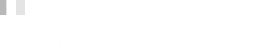 Luna Rossa Logo