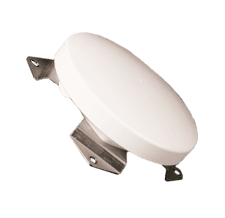 Flat Mount