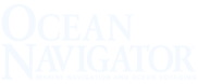 Ocean Navigator Logo