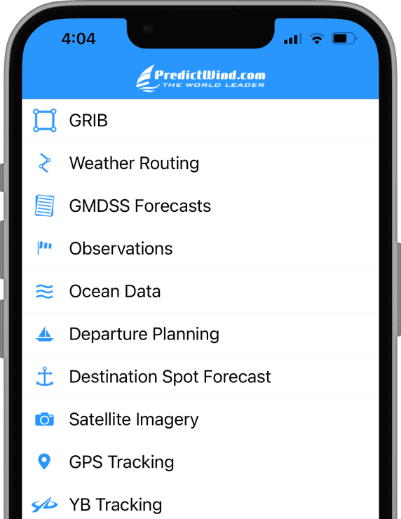 Weather Tools