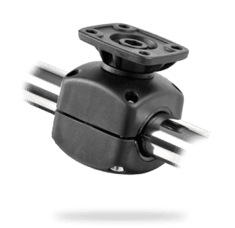 Rail Mount