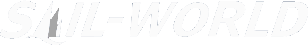 Sail World Logo
