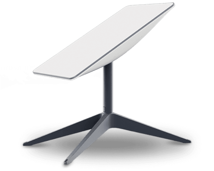 Starlink for your boat.
