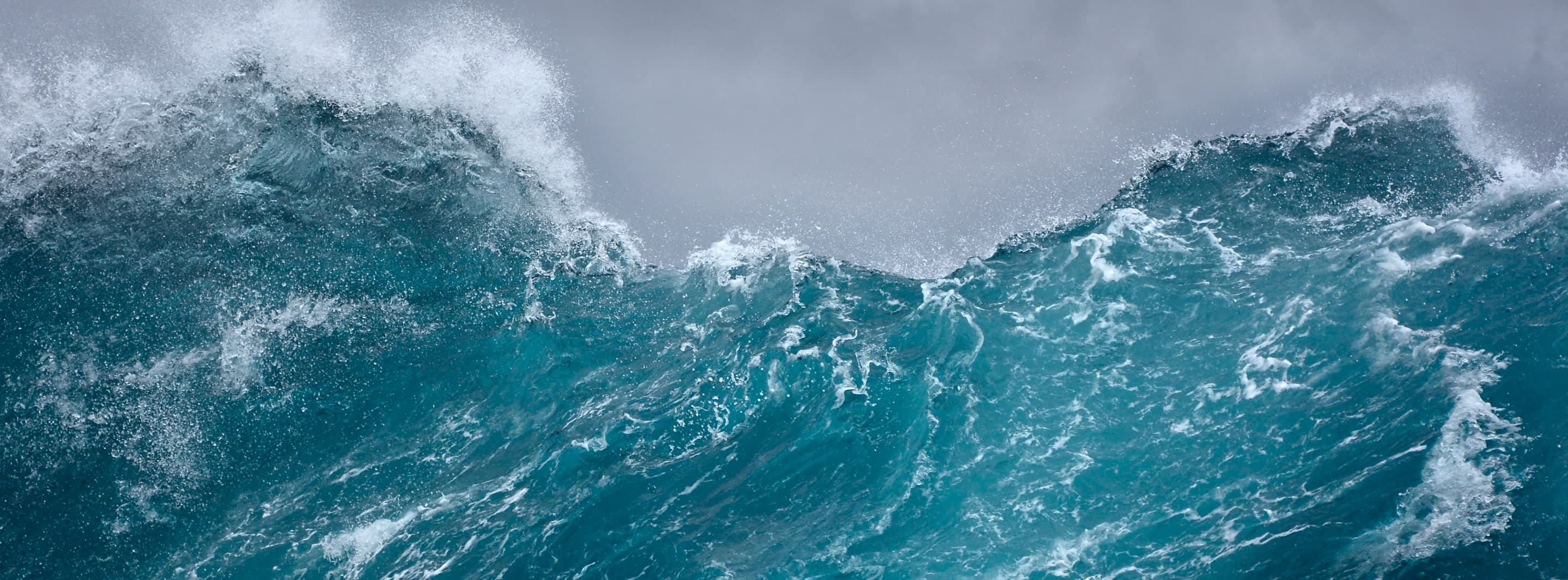 Wave Models