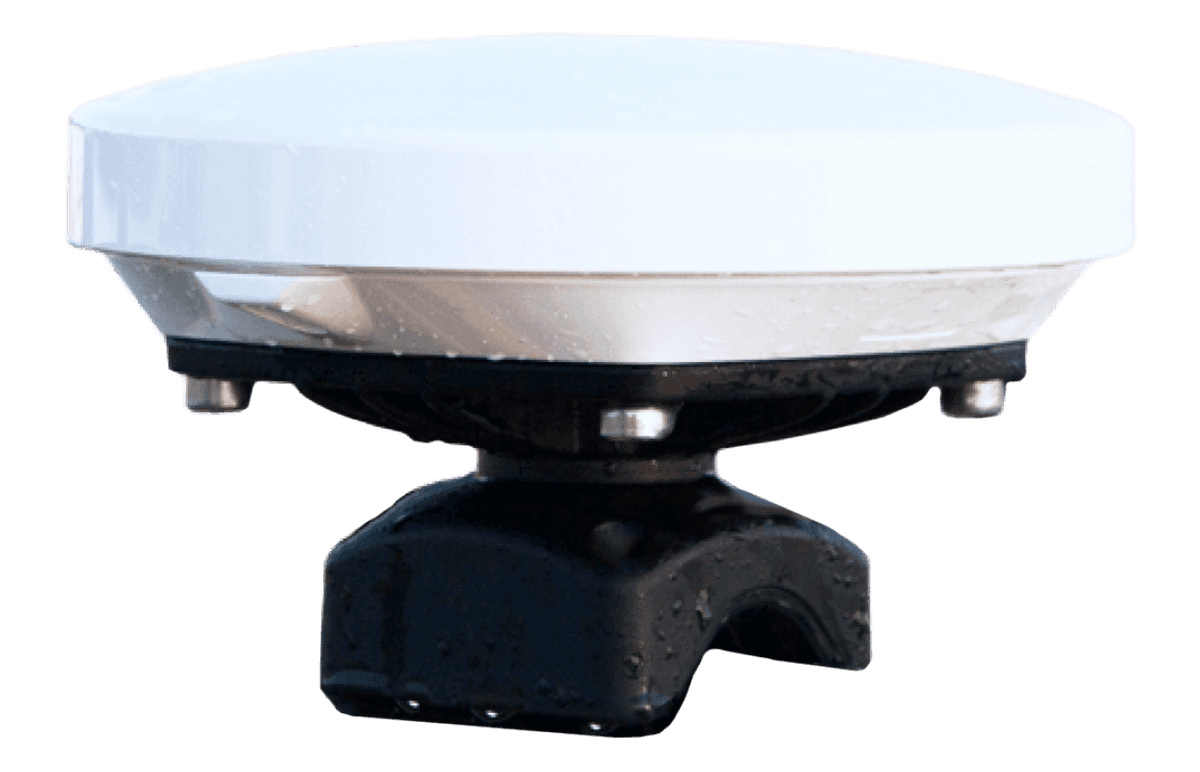 Predictwind Datahub