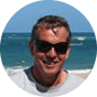Stefan Ruether