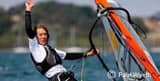 PredictWind Wind Surfing Testimonial : Sam Sills