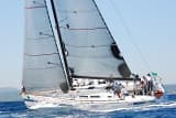 PredictWind Yacht Racing Testimonial : Charles-Edouard Broc