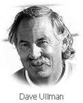 PredictWind Yacht Racing Testimonial : Dave Ullman